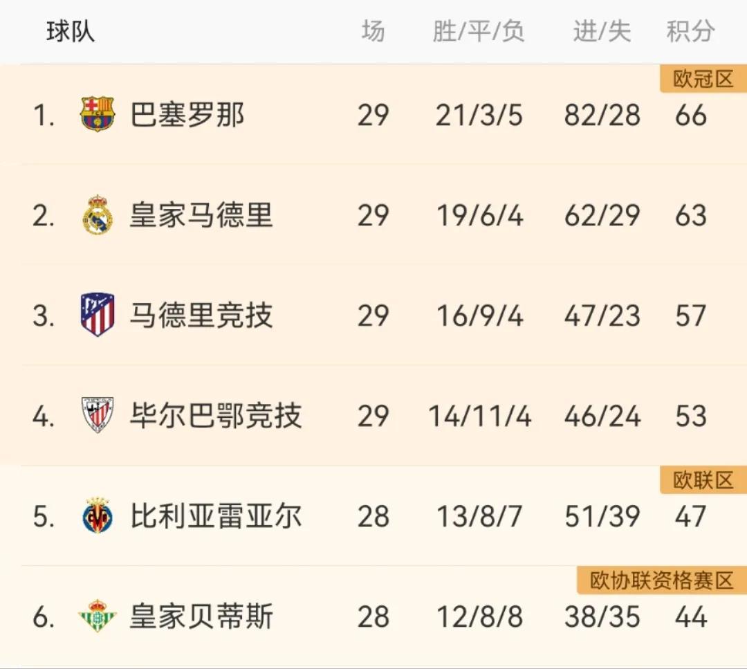 阿扎伦卡重返赛场，败北首场状态出色，尤文图斯观众沸腾！比赛高潮迭起(阿提卡采石场神教成员线索)