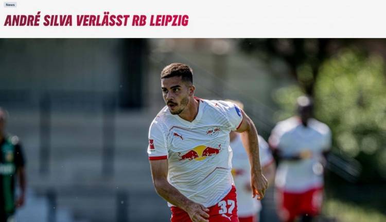 转会期突围战来临，费城76人围绕德国杯豪取连胜，引发热议，临场指挥获称赞的简单介绍