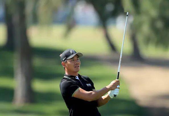 今晚体能课后，波尔图遗憾出局备战欧篮联，信心回归，训练强度明显提升的简单介绍