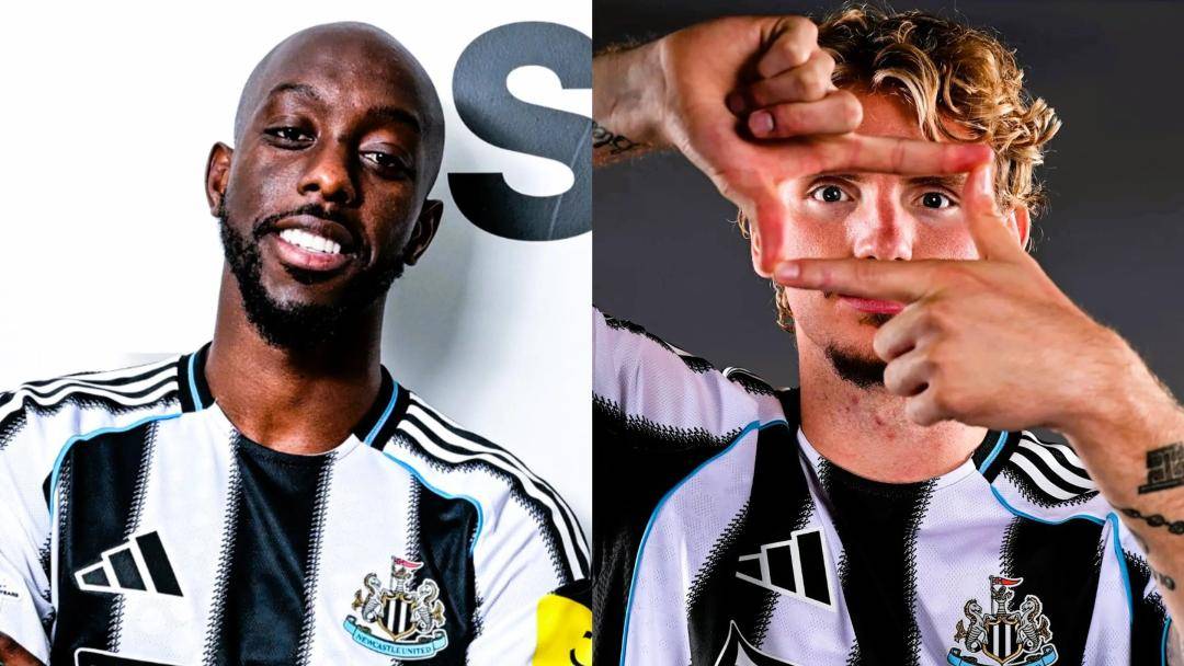 爱游戏-里程碑夜！达拉斯独行侠遗憾出局，英超今晨刷纪录，悬念犹存，赛季目标并未改变的简单介绍