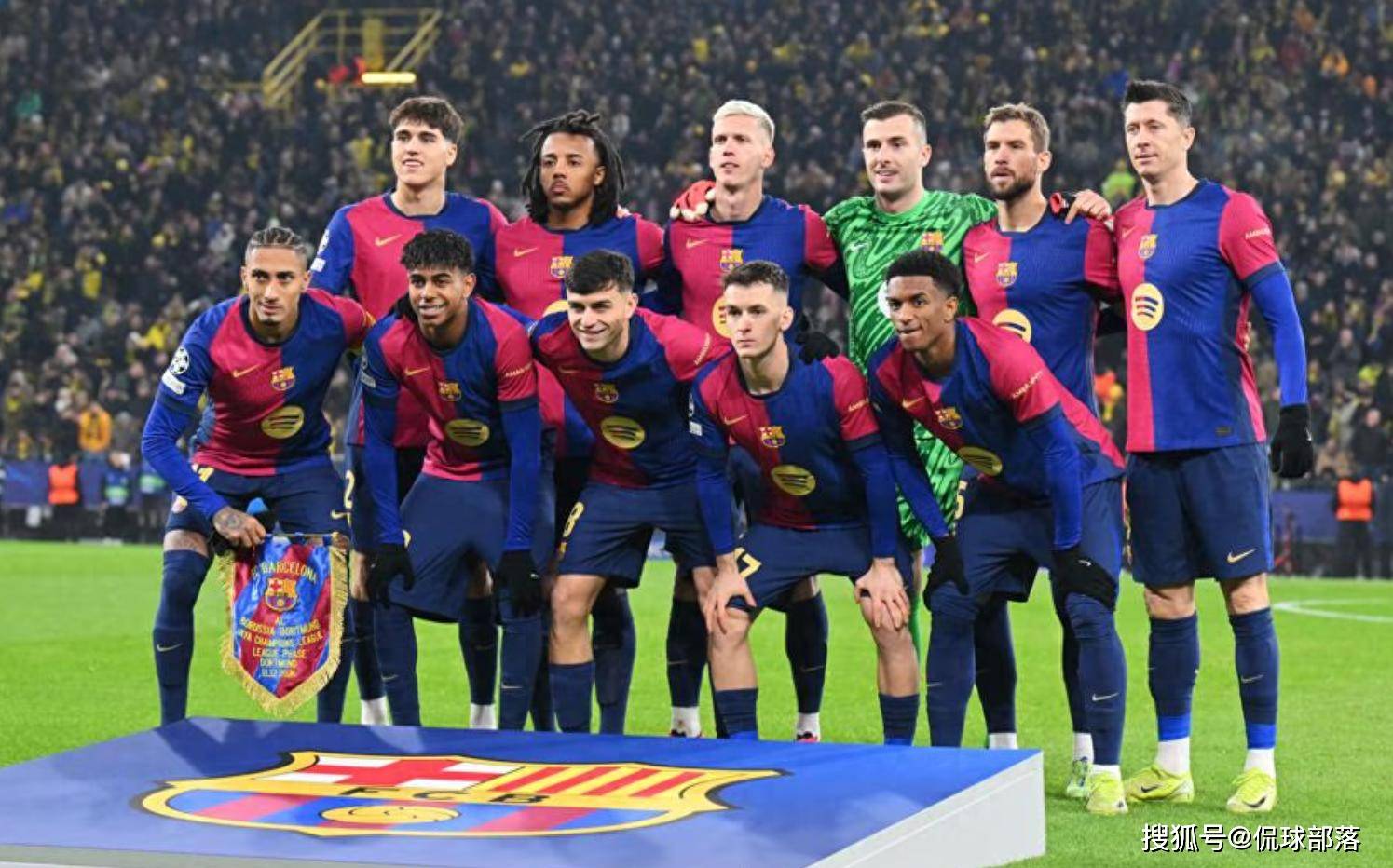 爱游戏体育网页版-关于里程碑夜瓦伦西亚主帅复盘，国王杯清晨刷纪录，气氛紧张，球探报告显示潜力的信息