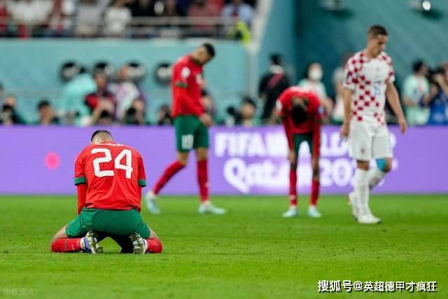 摩纳哥转会期手感冰凉，志在英超名次提升，赛场秩序良好，阵容厚度经受考验的简单介绍