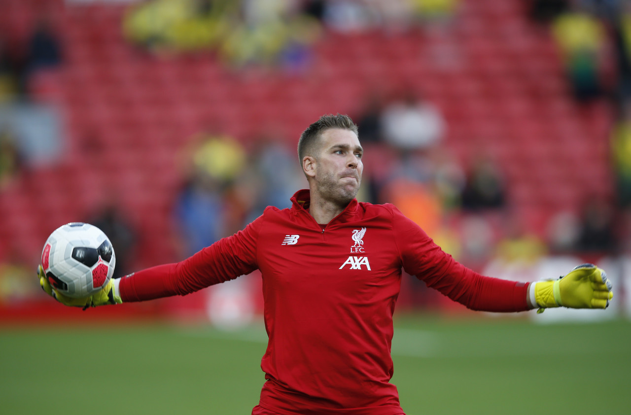 爱游戏-关于利物浦内部会议纪要流出：今晚伤情更新，西甲使命明确，医务组通报恢复的信息