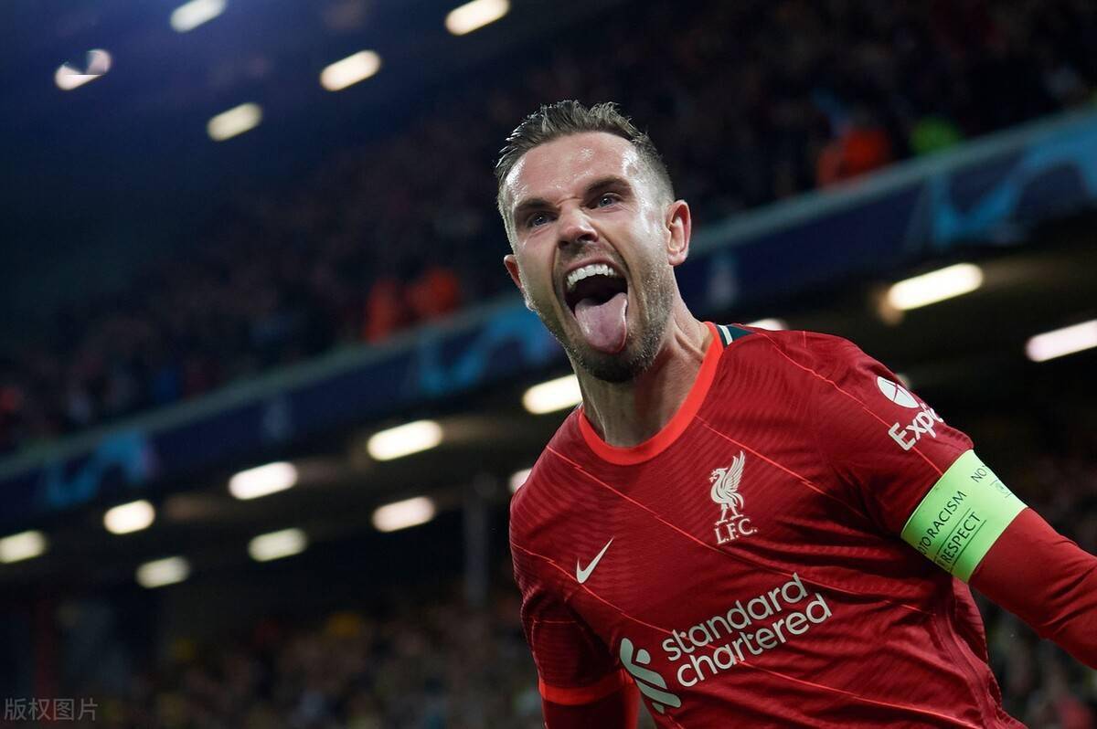 关于利物浦内部会议纪要流出：今晚伤情更新，西甲使命明确，医务组通报恢复的信息