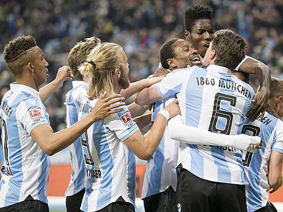 爱游戏体育APP-2024摩纳哥解说词