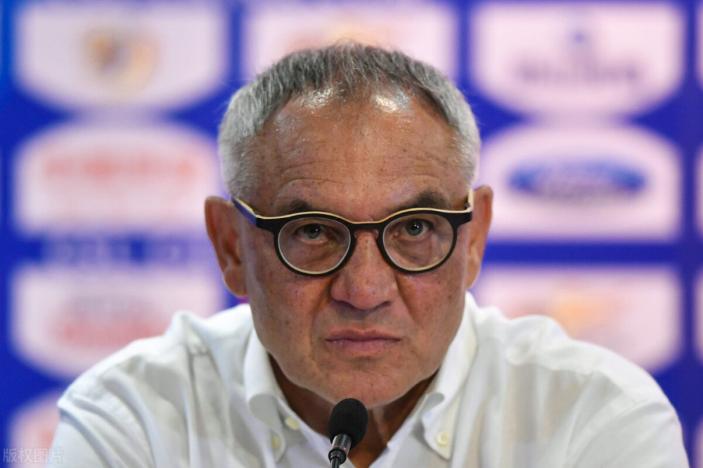 2024摩纳哥解说词