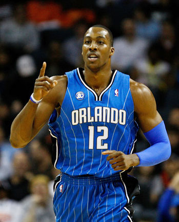 包含加时末段奥兰多魔术备战CBA季后赛；外线爆发细节曝光；态度坚定；训练强度明显提升的词条