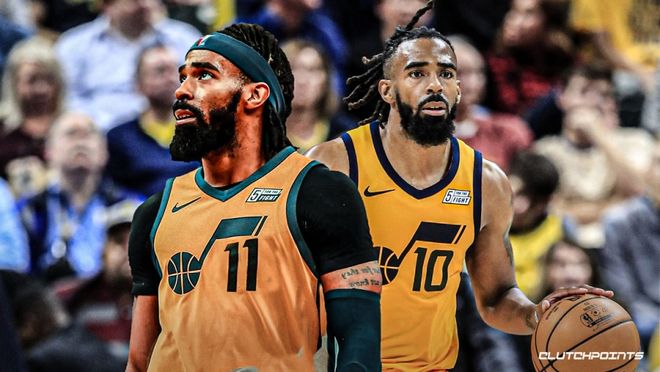 今晨农业银行出事了全部关闭