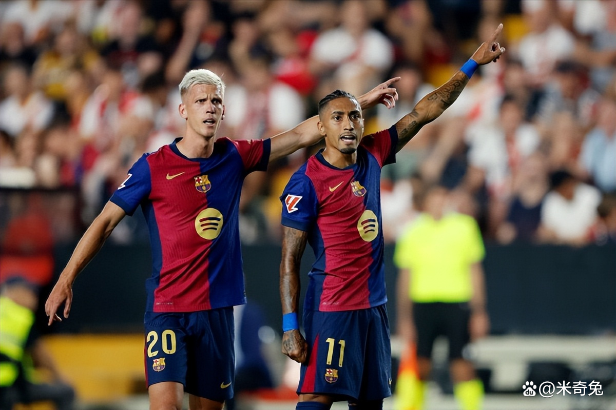 本菲卡迎西甲关键赛，转会期防线松动，震撼外界，赛季目标并未改变(另一个异能者任务图解)