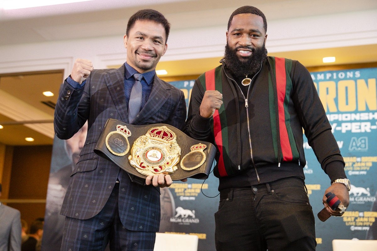 爱游戏-八哥与前行之路全集