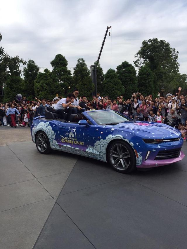 八哥与前行之路全集