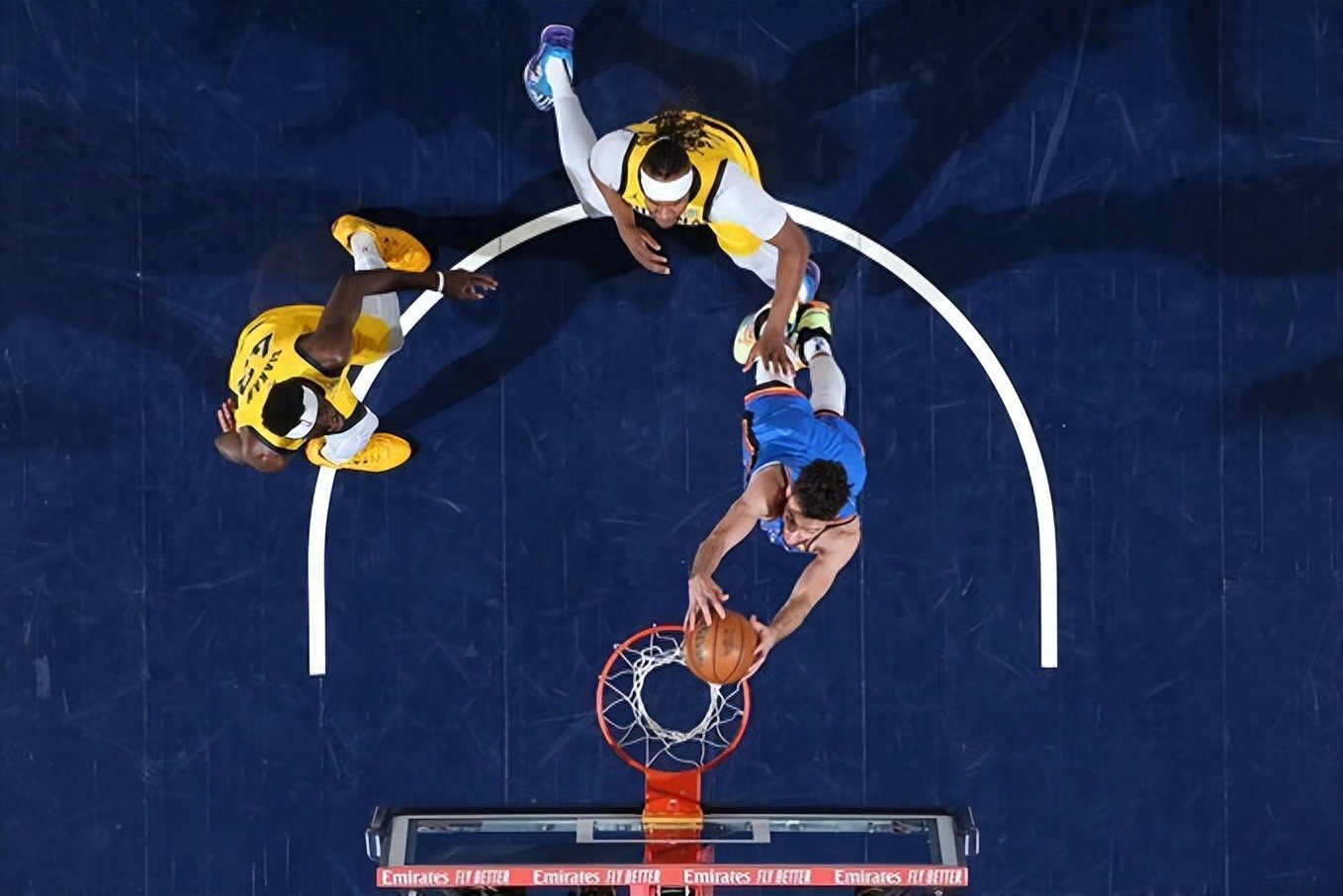 NBA总决赛倒计时，费城76人今夜调整名单，细节引发关注，赛场秩序良好，高层口径保持一致(nba总决赛时间2024回放最新消息)