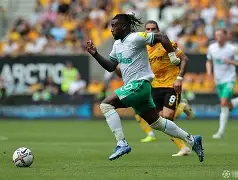 埃因霍温vs精英队