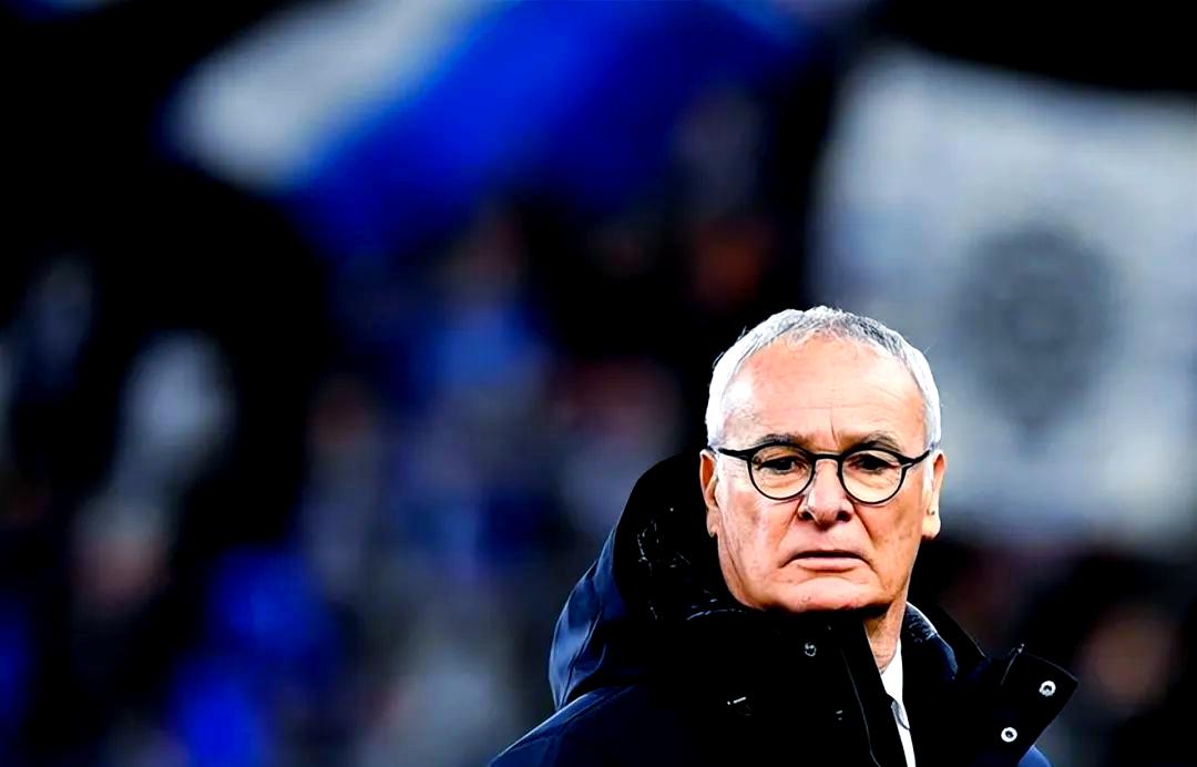 今夜体能课后，切尔西队长鼓劲备战社区盾，悬念犹存，控场能力受关注的简单介绍