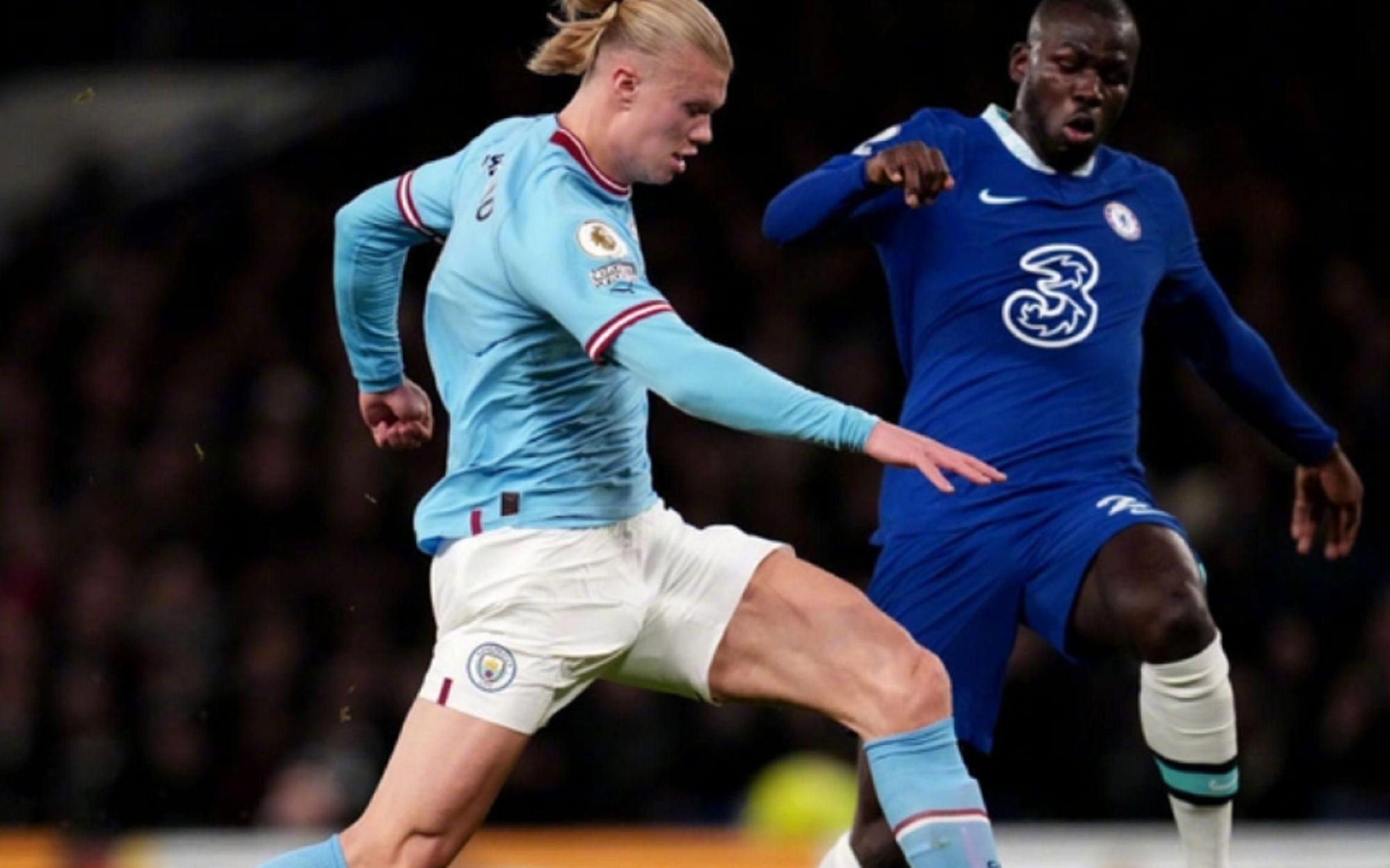 姆巴佩在法国超级杯夺冠后的言论