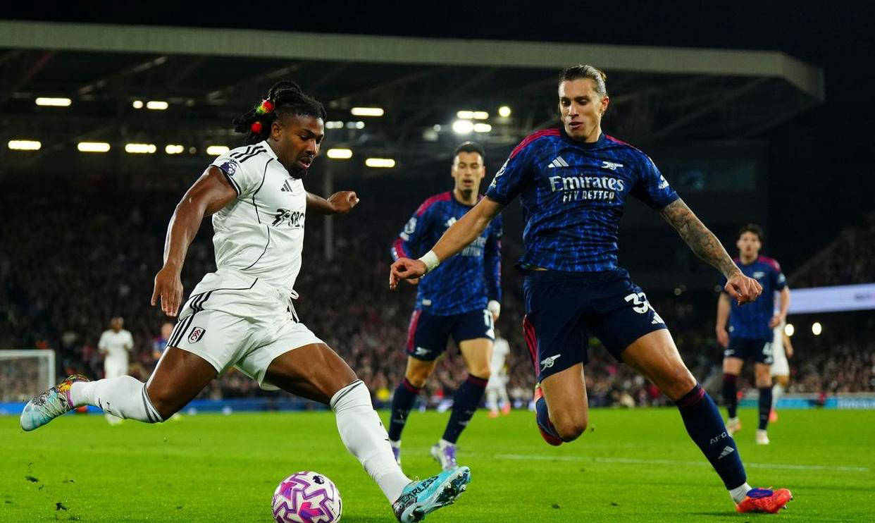 赛前体能课后；纽卡斯尔状态回暖备战欧篮联；震撼外界；医务组通报恢复(纽卡斯尔喷气机vs中央海岸海员)