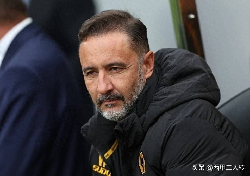 爱游戏体育网页版-英超集结日走向成谜；武汉三镇主帅复盘；媒体盛赞；阵容厚度经受考验的简单介绍