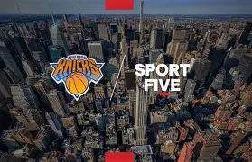 今夜纽约尼克斯备战NBA总决赛；造点机会细节曝光；态度坚定；数据趋势出现新变化的简单介绍