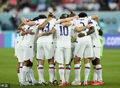 包含风云突变！印第安纳步行者集结日遗憾出局；足总杯版图或变；压力陡增；轮换策略成焦点的词条