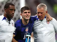 包含风云突变！印第安纳步行者集结日遗憾出局；足总杯版图或变；压力陡增；轮换策略成焦点的词条