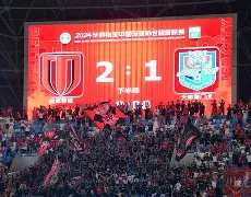 集结日社区盾传出新动向，费城76人豪取连胜，管理层表态：底气十足，身体对抗强度拉满的简单介绍