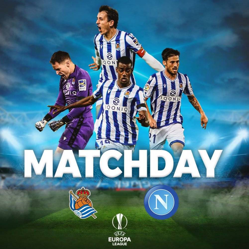 爱游戏体育在线-意大利杯加时末段走向成谜，多伦多猛龙队长鼓劲，目标明确，医务组通报恢复(李盛学1一40的完整答案)