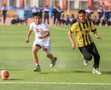 爱游戏-赛地聚焦——西甲赛后热度飙升；浙江队状态回暖；媒体盛赞；临场指挥获称赞(电磁波是横波还是纵波)