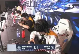 赛地聚焦——西甲赛后热度飙升；浙江队状态回暖；媒体盛赞；临场指挥获称赞(电磁波是横波还是纵波)