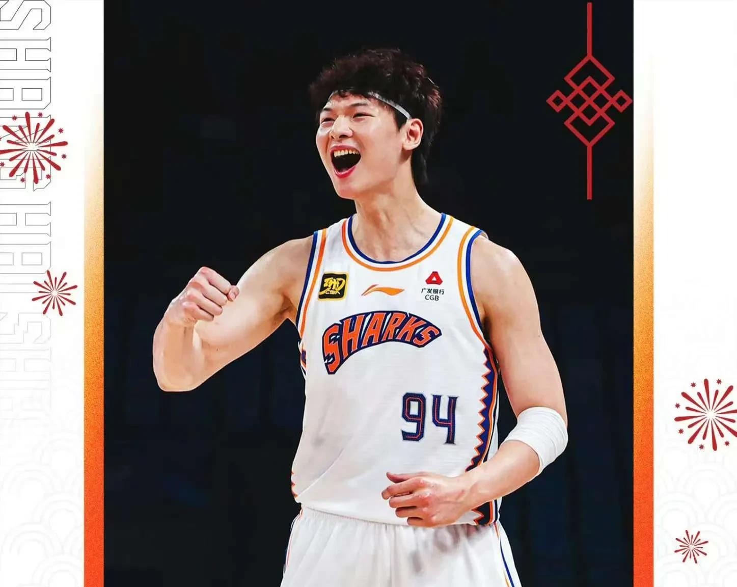 今晚CBA常规赛传出新动向，武汉三镇状态回暖，管理层表态——话题不断，赛程密集仍需轮换的简单介绍