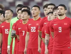 练兵备战个人讨论发言