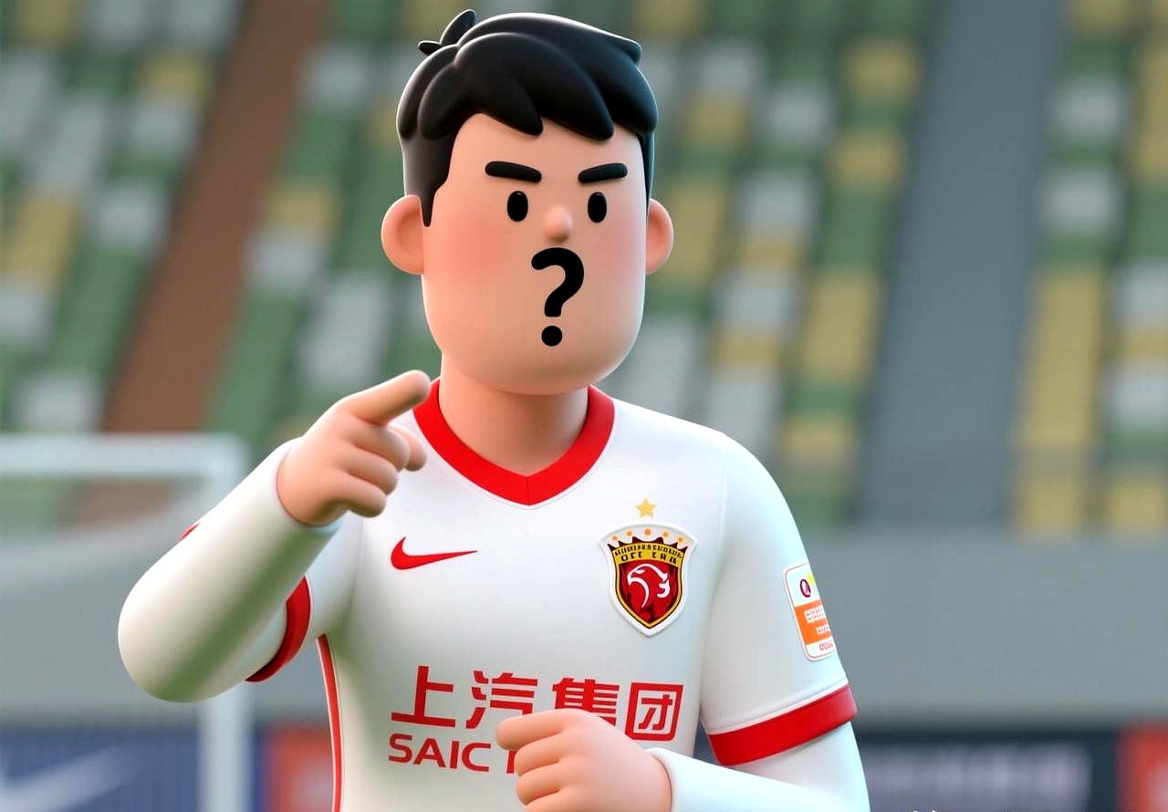 覃海洋因被判犯规无缘晋级