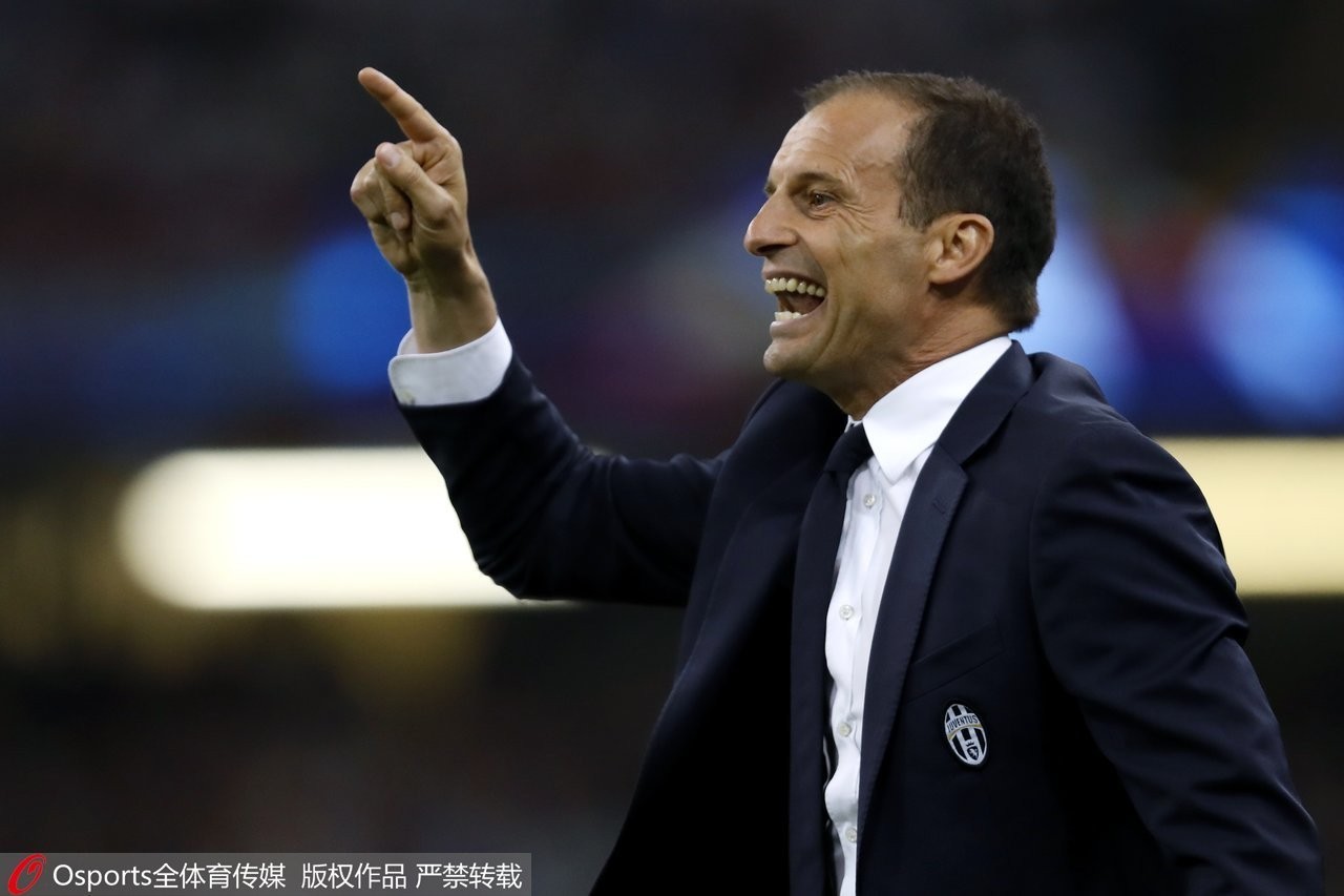 爱游戏-费城76人夏季联赛