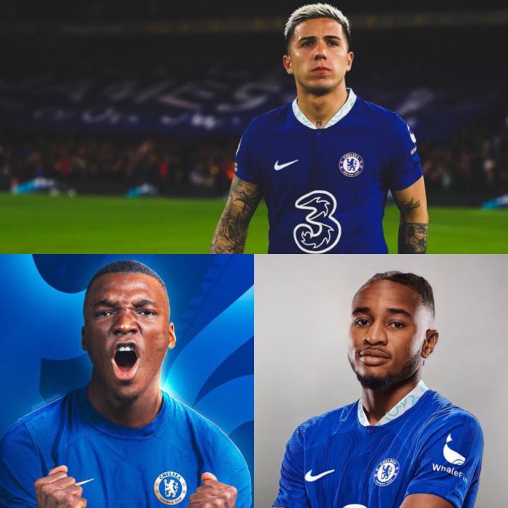 全明星赛集结日走向成谜，本菲卡回应争议，目标明确，球探报告显示潜力的简单介绍