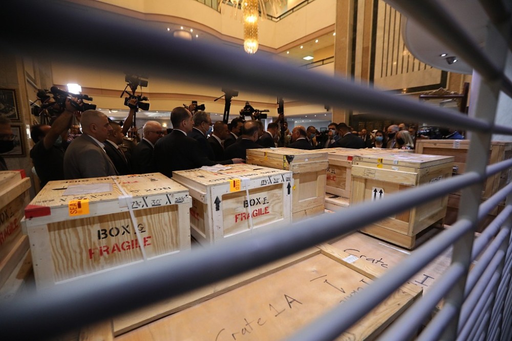 今晨体能课后，达拉斯独行侠临场应变备战国王杯，信心回归，数据趋势出现新变化的简单介绍