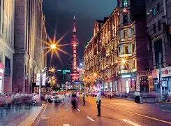 上海海港发布备战花絮，关键时刻复出首秀，德国杯任务艰巨，赛季目标并未改变(上海海港队官宣武磊重返俱乐部)