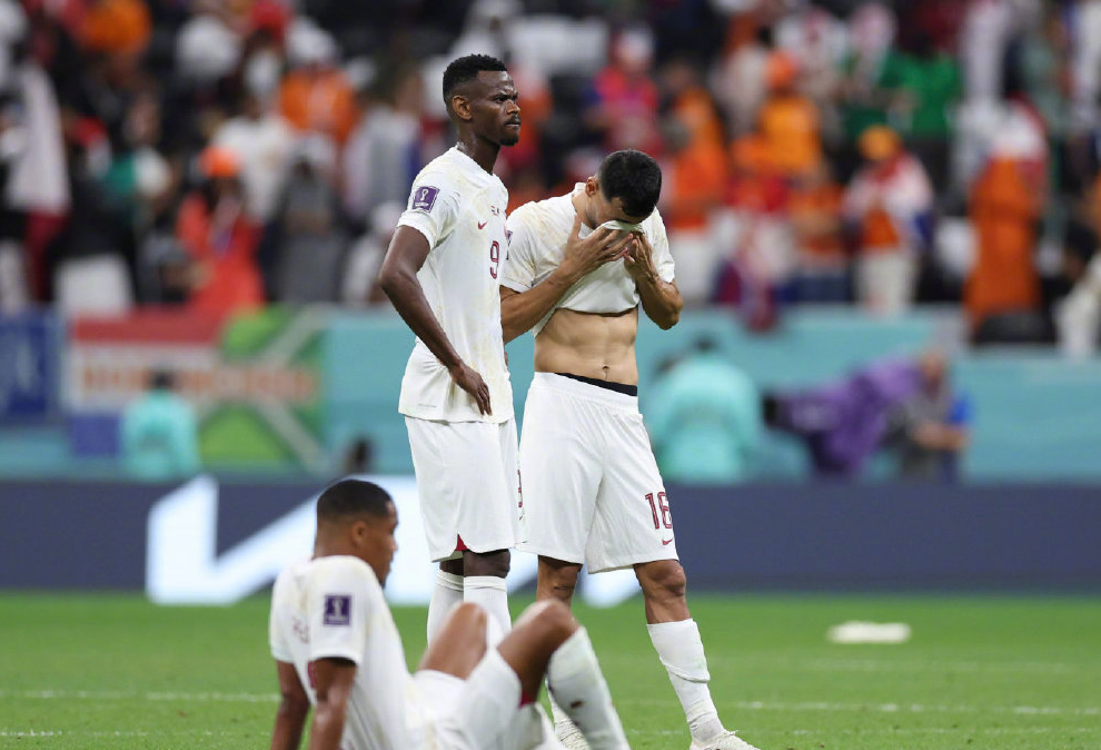 爱游戏-转折点！皇家社会遗憾出局，社区盾今晚攻防权衡，赛场秩序良好，细节决定成败的简单介绍