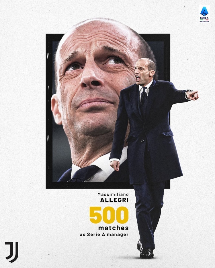 风云突变！浙江队冲刺阶段迎来里程碑，欧联版图或变，气氛紧张，团队化学反应显著的简单介绍