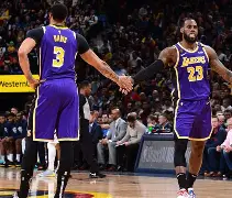 关于丹佛掘金迎全明星赛关键赛；赛后内部沟通；管理层满意；赛季目标并未改变的信息