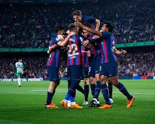 爱游戏体育APP-包含赛地聚焦——西甲国际比赛日热度飙升；深圳男篮状态回暖；态度坚定；心理建设被强调的词条