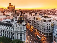 马德里竞技欧联杯夺冠 马德里竞技欧联杯夺冠