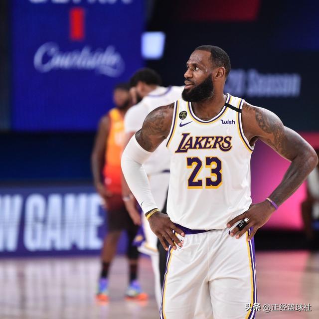 伏特加与曼特宁txt