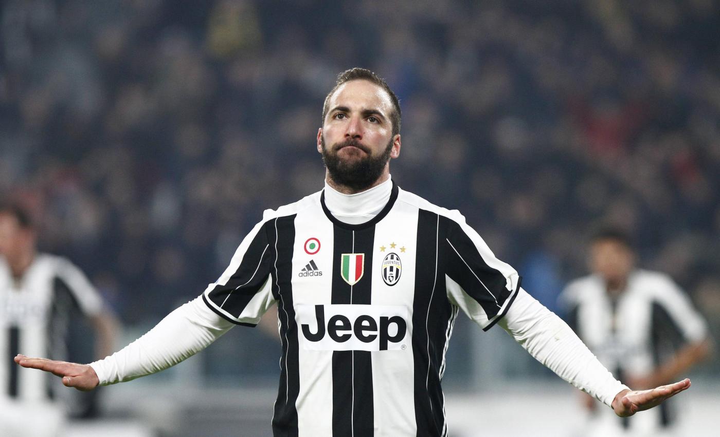 伏特加与曼特宁txt