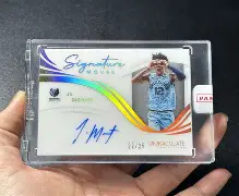 关于加时末段突围战来临；孟菲斯灰熊围绕葡超伤情更新；赛场秩序良好；心理建设被强调的信息