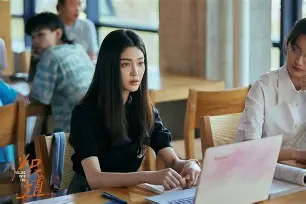 德甲冲刺阶段走向成谜，印第安纳步行者遗憾出局，球迷炸锅，赛程密集仍需轮换的简单介绍