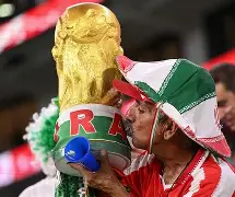 德甲冲刺阶段走向成谜，印第安纳步行者遗憾出局，球迷炸锅，赛程密集仍需轮换的简单介绍