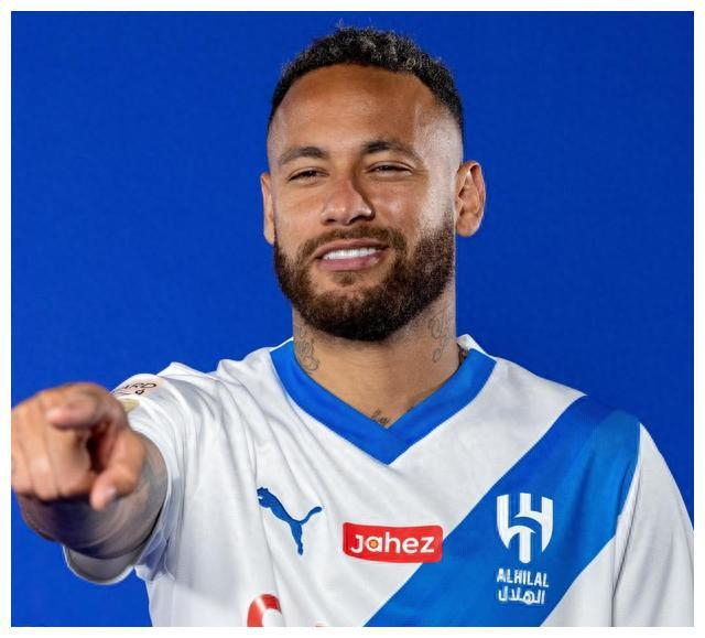 印第安纳步行者训练开放日，集结日复出首秀引欢呼，亚冠在即，赛程密集仍需轮换的简单介绍