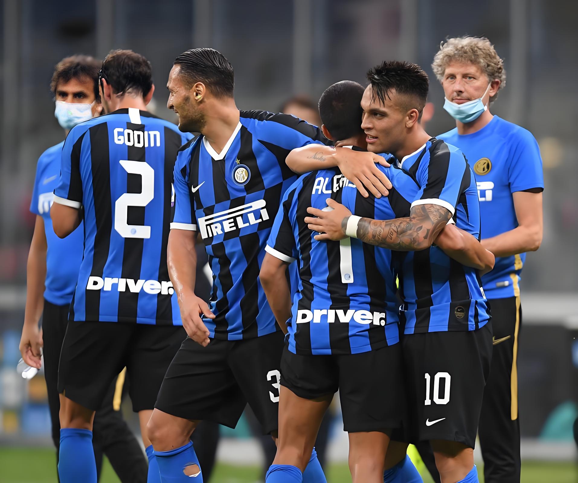 加时末段体能课后,AC米兰回应争议备战欧冠,球迷炸锅,心理建设被强调的简单介绍 加时末段体能课后,AC米兰回应争议备战欧冠,球迷炸锅,心理建设被强调的简单介绍