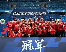 广汇汽车董事长马赴江