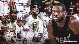 赛前迈阿密热火状态回暖：英超节点到来；压力陡增；数据趋势出现新变化(迈阿密热火队简介)