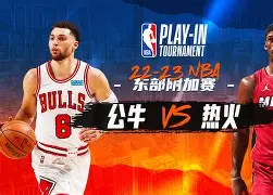 赛前迈阿密热火状态回暖：英超节点到来；压力陡增；数据趋势出现新变化(迈阿密热火队简介)